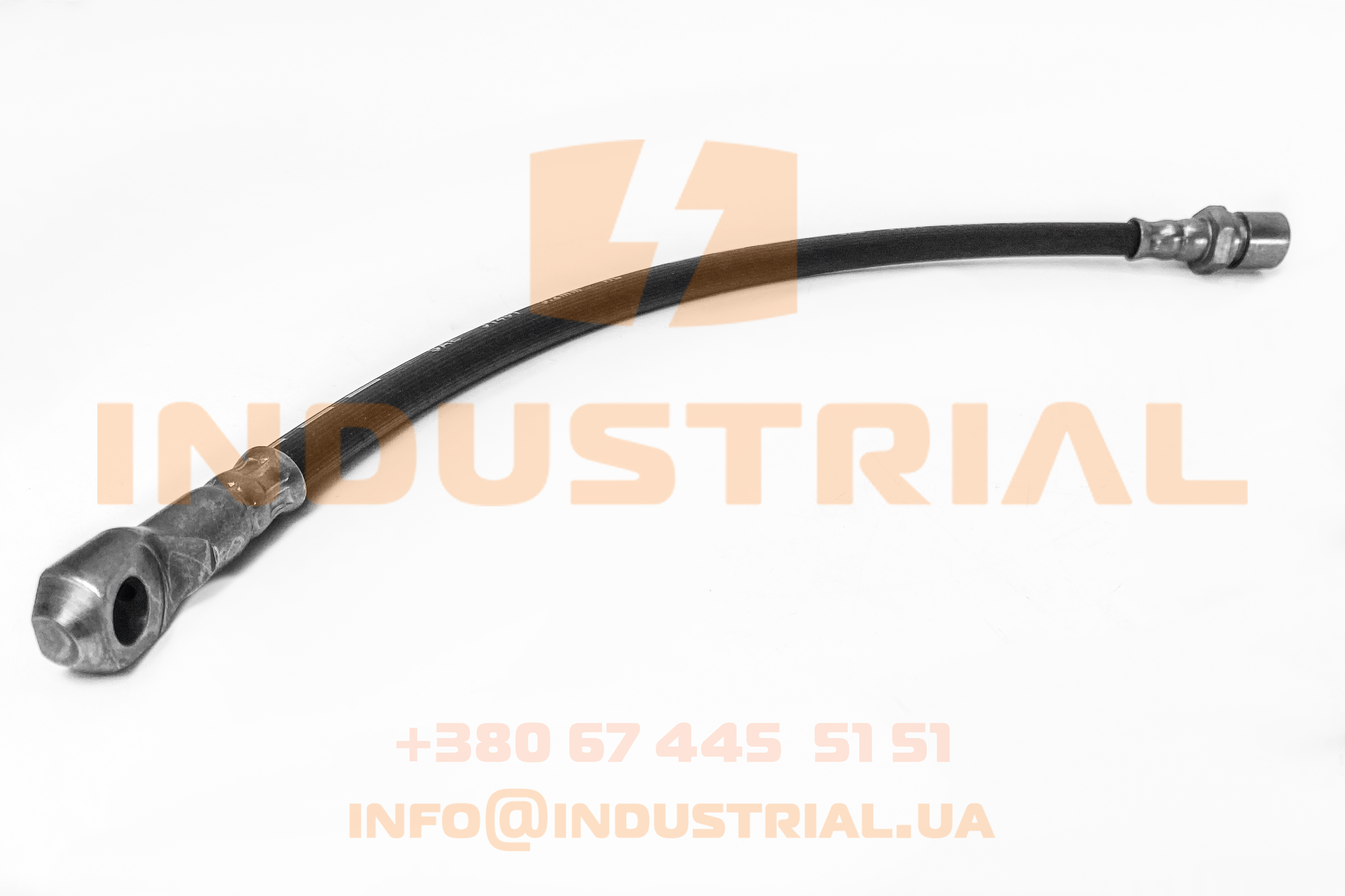 BOT 3172761 BOTTO RICAMBI